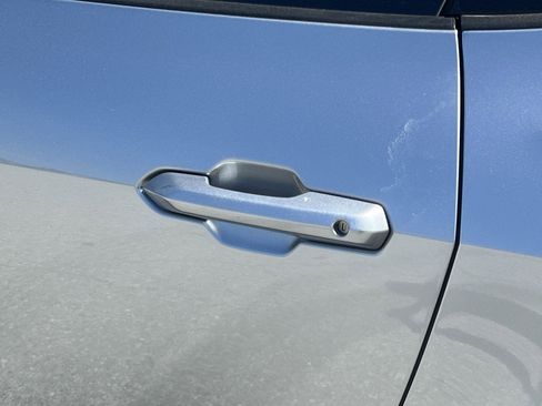 New 2026 Ford Mustang Coupe RWD image 20