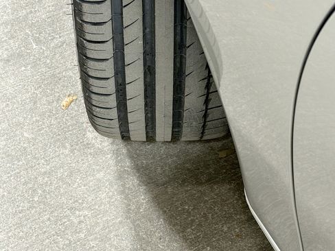 Used 2004 Porsche 911 Carrera image 38