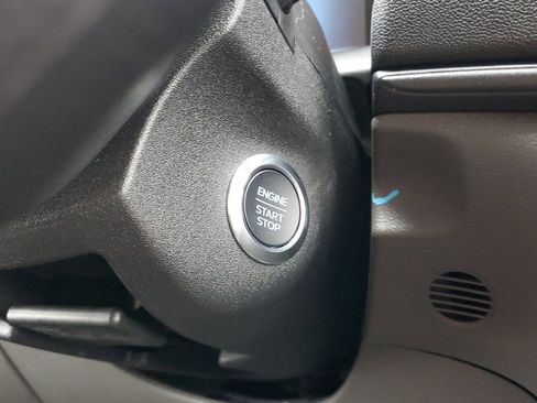 New 2026 Ford Transit 250 Low Roof RWD image 22