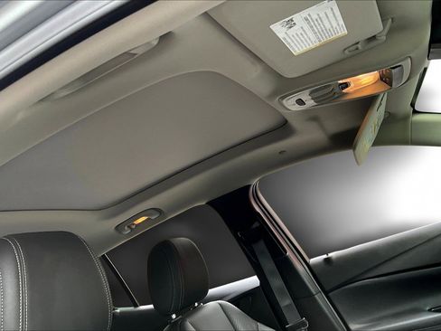 Used 2023 Buick Encore GX Essence w/ Experience Buick Package image 29