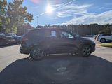 Used 2024 Ford Escape ST-Line image 4