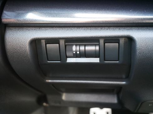 Used 2024 Subaru Impreza RS w/ Popular Package #1 image 26