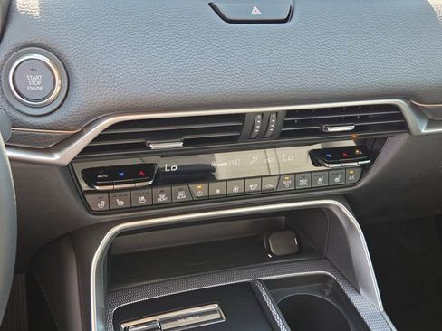 New 2026 MAZDA CX-90 3.3 Turbo w/ Premium Sport Pkg image 16