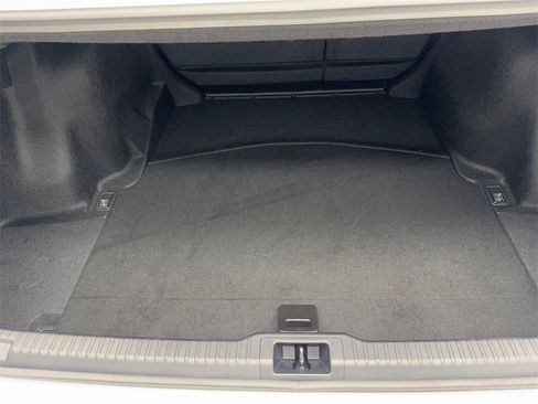 Used 2025 Lexus IS 350 F Sport image 79