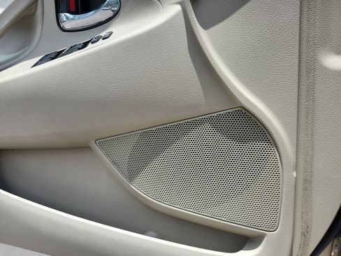 Used 2009 Toyota Camry SE FWD image 31