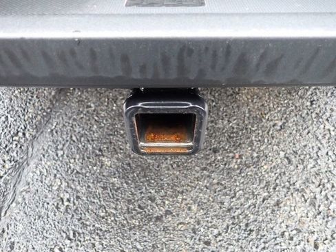 Used 2022 Ford F150 XLT w/ Equipment Group 302A High image 7