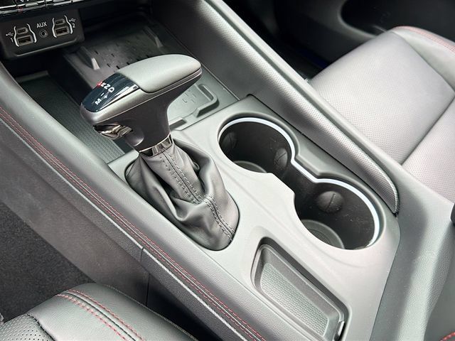 New 2026 Dodge Durango GT AWD/4WD image 18