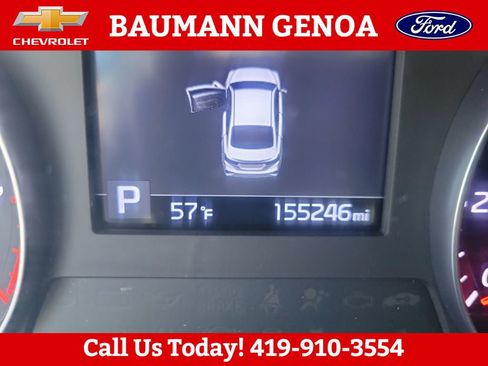 Used 2019 Kia Forte S FWD image 16