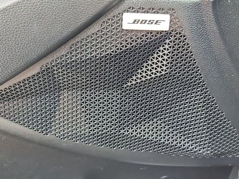 Used 2024 Kia Seltos SX image 31