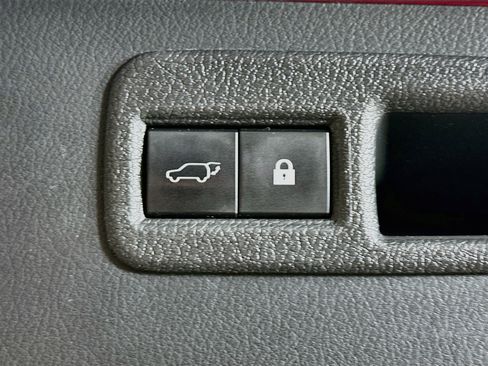 Used 2020 Lexus NX 300 FWD w/ Premium Package image 30