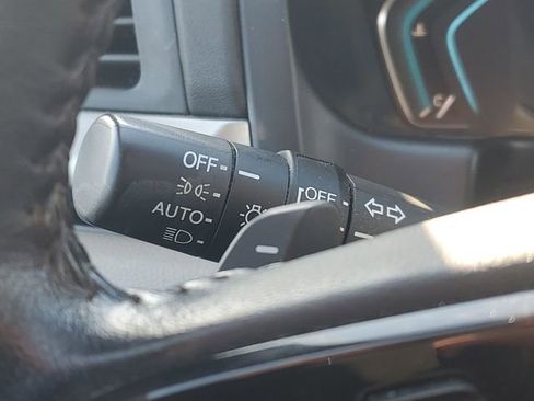 Used 2023 Honda Odyssey Touring image 34