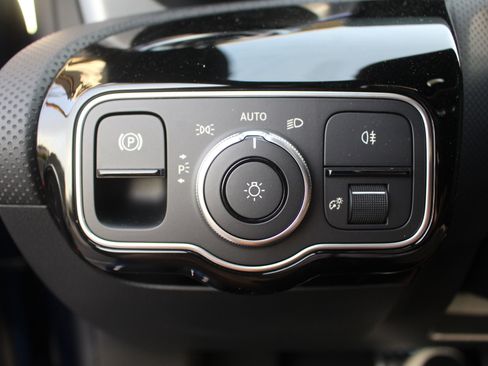 New 2026 Mercedes-Benz CLA 45 AMG S 4MATIC image 23