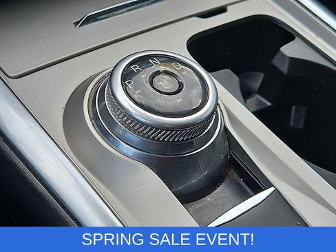 Used 2022 Ford Explorer Limited w/ Equipment Group 301A image 20