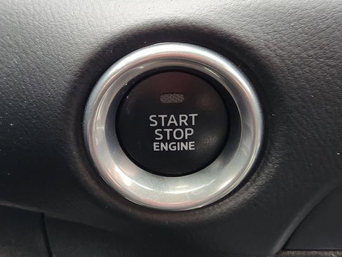 Used 2022 MAZDA CX-5 AWD 2.5 S w/ Premium Package image 24