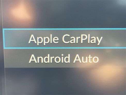 Used 2025 Honda CR-V LX image 12