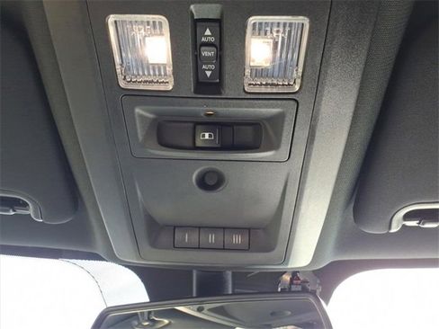 Used 2017 RAM 1500 Limited image 20