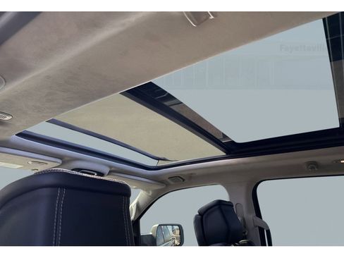 New 2026 RAM 1500 Tungsten image 19