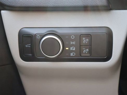 New 2026 Ford Escape Active w/ Tech Pack #1 image 31