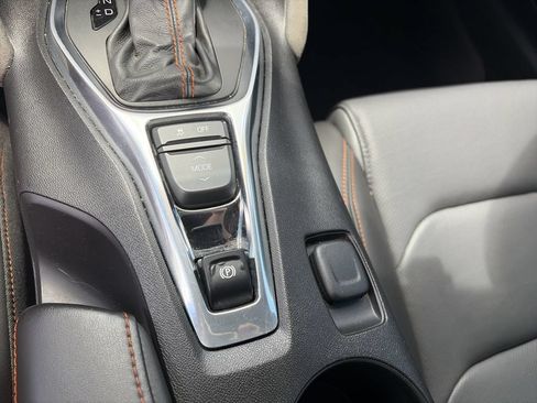 Used 2017 Chevrolet Camaro SS w/ 50th Anniversary Edition RWD image 26