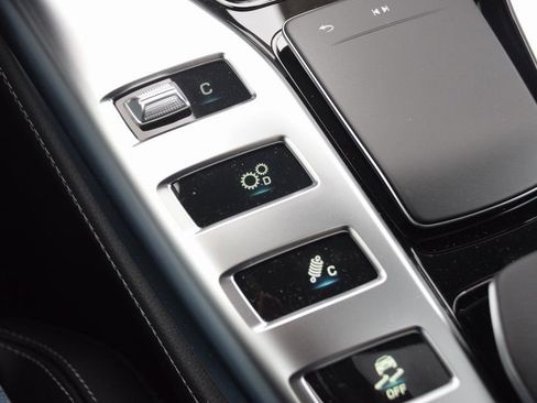 New 2026 Mercedes-Benz AMG GT 43 image 28