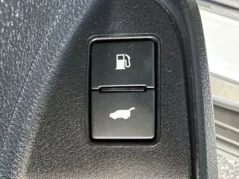 Used 2019 Honda Pilot Touring image 44