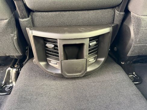 New 2026 RAM 2500 Tradesman image 26