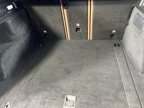 Used 2023 Alfa Romeo Stelvio Ti image 31