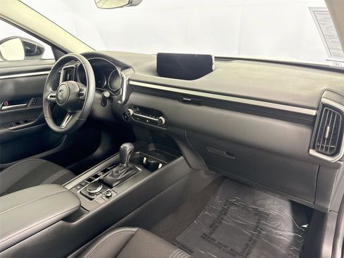 Certified 2024 MAZDA CX-50 AWD 2.5 S w/ Cargo Package image 46
