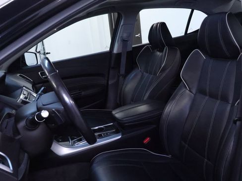 Used 2018 Acura TLX V6 w/ Technology Package image 15