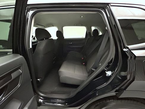 Used 2025 Honda CR-V LX image 19