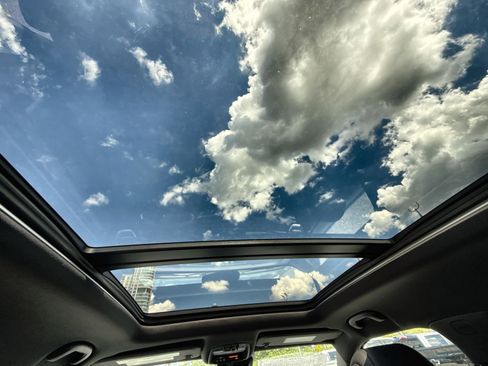 New 2026 Chevrolet TrailBlazer ACTIV w/ Convenience Package image 22