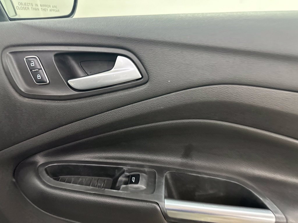 Used 2014 Ford Escape SE AWD/4WD image 20