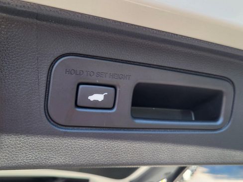 New 2026 Honda Pilot Sport image 5