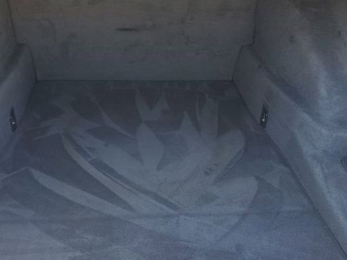 Used 2012 BMW 740Li image 30