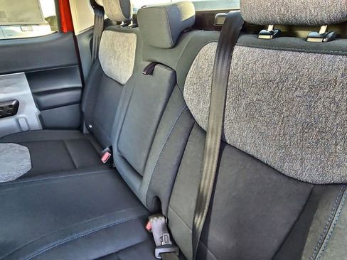 New 2025 Ford Maverick XLT w/ XLT Luxury Package image 19