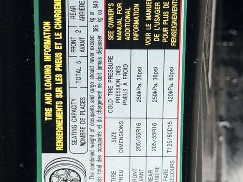 Used 2019 Hyundai Elantra SEL w/ Cargo Package FWD image 19