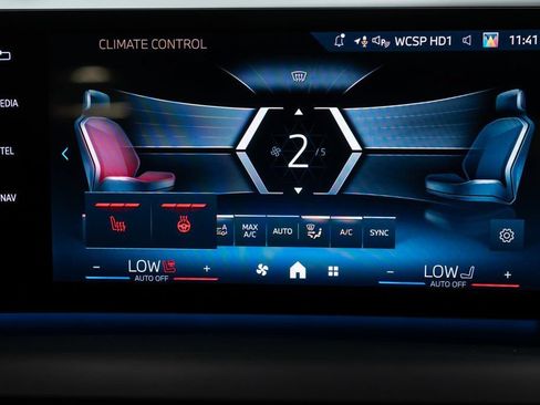 Used 2026 BMW 228i xDrive w/ Premium Package AWD/4WD image 28