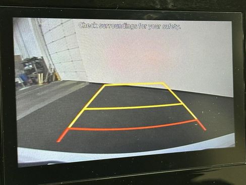 Certified 2023 Hyundai Tucson SEL w/ Winter Package image 23