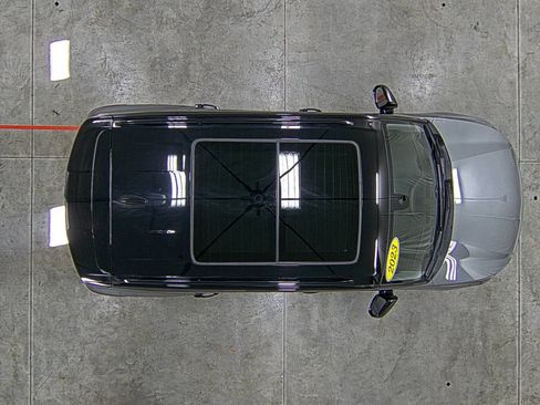 Used 2023 Chevrolet Blazer LT w/ LPO, Floor Liner Package image 35