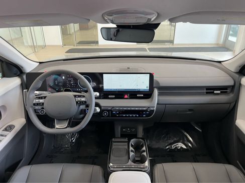New 2026 Hyundai Ioniq 5 SEL image 25