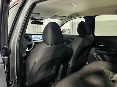 New 2026 Nissan Kicks SV image 22