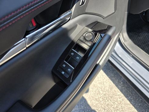 New 2026 MAZDA MAZDA3 Carbon image 19