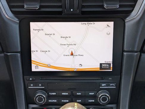 Used 2017 Porsche 911 Carrera GTS image 14