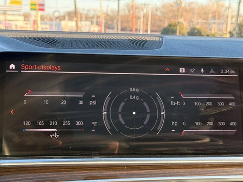 Used 2019 BMW X5 xDrive40i w/ Convenience Package image 32