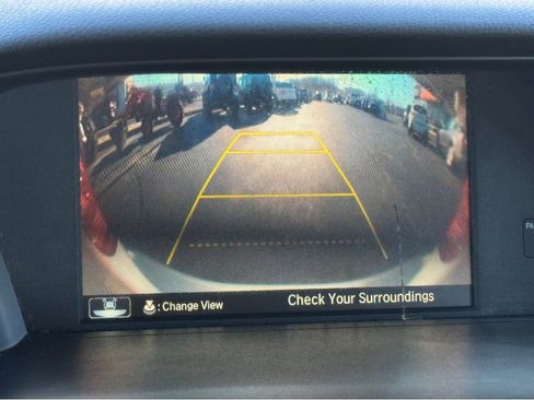 Used 2013 Honda Accord EX-L image 13