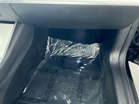 Used 2018 Tesla Model 3 Long Range image 30