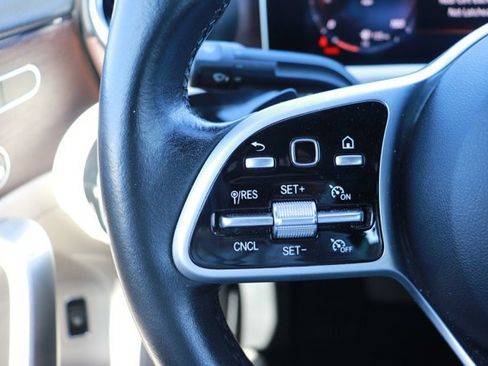 Used 2020 Mercedes-Benz A 220 image 20