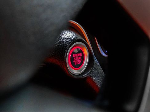 Certified 2018 Honda Accord Touring image 29