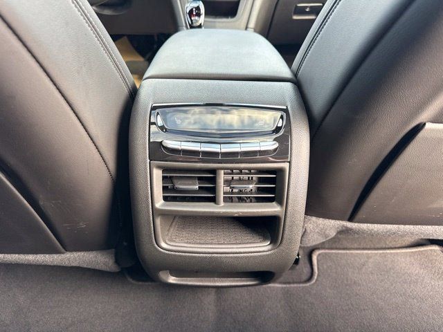 Used 2024 Cadillac XT5 Premium Luxury AWD/4WD image 25
