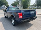 Used 2016 Ford F150 XL image 3
